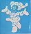 SRA-709 - MINNIE NOEL - Imagem 1