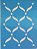 SRA-727 - FORMAS GEOMETRICAS 3 - 15X11 - Imagem 1