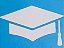 SRA-733 - CHAPÉU DE FORMATURA - 8X10 - Imagem 1