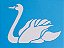 SRA-738 - CISNE - 11X8 - Imagem 1