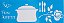 SRA-747 - CAFÉ COM FRASE - 14x37 - Imagem 1