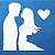 SRA-758 - CASAL 1 - 11x13 - Imagem 1