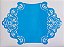 SRA-768 - MOLDURA RENDA - 30x22 - Imagem 1