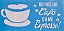SRA-774 - CAFÉ FRASE - 15x25 - Imagem 1