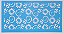 SRA-827 - ESTAMPA DIVERSA 1 - 10x22 - Imagem 1