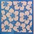 SRA-838 - ESTAMPA DIVERSA 11 - 10x22 - Imagem 1