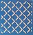 SRA-841 - ESTAMPA DIVERSA 13 - 10x22 - Imagem 1