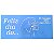 SRA-857 FLORK DIA DOS PAIS - 30X14 - Imagem 1