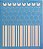 SRA-876 - PAPEL DE PAREDE, CERCA E LISTRAS - 28x25 - Imagem 1