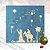 SRA-1001 - PAISAGEM DE NATAL - 29x28 - Imagem 1