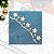 SRA-1002 - ESTRELAS DE NATAL - 12x12 - Imagem 1