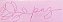 SRA-1102 FALSO BORDADO PONTO CRUZ FRASE PAZ E ROSA - 15X34 - Imagem 1