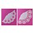 SRA-1165 - KIT SEMANINHA DE BONECAS - Imagem 8