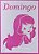 SRA-1165 - KIT SEMANINHA DE BONECAS - Imagem 1