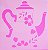 Sra-1196 - BULE 5 - Imagem 1