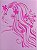 SRA-1282 - MULHER - Imagem 1