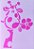 SRA-1299 -:GIRAFA - Imagem 1