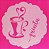 SRA-1317 - SEMANINHA XICARAS DE CAFE - Imagem 5