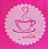 SRA-1317 - SEMANINHA XICARAS DE CAFE - Imagem 6