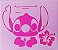 SRA-1326 - STICH - Imagem 1