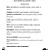 SRA-1427 - PROJETO BULE ,COADOR E BOLO - Imagem 4