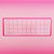 SRA-1447 ESTAMPARIA GRADES - 40X14 - Imagem 1