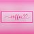 SRA-1454 COFFEE - 24X8 - Imagem 1