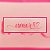 SRA-1456 AMOR - 24X8 - Imagem 1