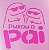 SRA-1466- FLORK PUXOU O PAI - DIA DOS PAIS - Imagem 1