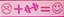 SRA-1474 - ACADEMIA 1 - EMOJ SORRISO - Imagem 1