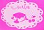 SRA-1483 - SEMANINHA DE BOLOS COM FRUTAS - Imagem 6
