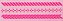 SRA-1485 - PONTO DECORATIVO 1 - Imagem 1