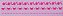 SRA-1486 - PONTO DECORATIVO 2 - Imagem 1