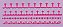 SRA-1488 - PONTO DECORATIVO 4 - Imagem 1