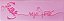 SRA-1532 - FRASE SEJA FORTE - Imagem 1