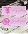 SRA-1543 - SEMANINHA COM LETRAS DECORADAS - Imagem 3