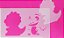 SRA-1562 - DINOSSAURO BABY - Imagem 1