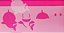 SRA-1556 - SHARK BABY - Imagem 1