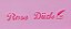 ASS-02 - ASSINATURA PERSONALIZADA - CANETA VINTAGE PENA - Imagem 1