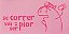 SRA-1604 - FRASE SE CORRER - FLORK DIA DAS MAES - Imagem 1