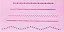 SRA-1625 - KIT STENCIL PARA PANO DE COPA -TEMA CAFE - Imagem 4