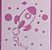 SRA-1681 - FOGUETES - INFANTIL - Imagem 1