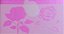 SRA-1742 - ROSA ESPECIAL DE SOBREPOSIÇÃO 1 - Imagem 1
