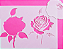SRA-1824 - ROSA SOBREPOSICAO ESPECIAL - JILHO 2026 - Imagem 1