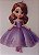 ADR-296 - PRINCESA - Imagem 1