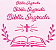 SRA-1848 - FRASE BIBLIA SAGRADA - Imagem 1