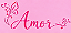 SRA-1869 - ALFABETO BORBOLETAS - EXCLUSIVO STENCIL ROSE ART'S - Imagem 4