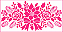 SRA-1874 - ARRANJO FLORES NATAL - COLEÇÃO NATAL 2026 - Imagem 1