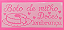 SRA-1888 - BORDADO PONTO CRUZ - BOLO DE MILHO - Imagem 1