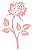 SRA-25 -ROSA - Imagem 1